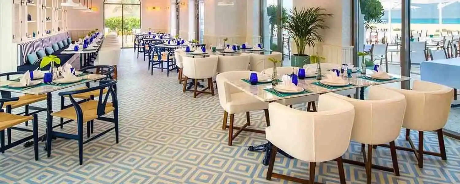 Rixos Premium Saadiyat Island-1